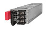 JL861A | HPE Aruba 8325 48 VDC Power Supply, 850w Front-to-Back | Refurbished