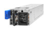 S0G28A | HPE Aruba X3B1 100-240 VAC Power Supply, 650w, Back-to-Front | Refurbished