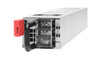S0G29A | HPE Aruba X3B4 48 VDC Power Supply, 850w, Front-to-Back | New