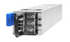 S0G30A | HPE Aruba X3B4 48 VDC Power Supply, 850w, Back-to-Front | New