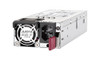 JL601A | HPE Aruba X391 Port-to-Power AC Power Supply, 850w | New