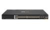 JL717C | HPE Aruba 8360-32Y4C v2 Switch, 32 Port 25GbE SFP28, Base Unit Only | Refurbished