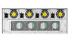 S0U54A | HPE Aruba CX 5420 Fan Tray, 6-Slot | Refurbished