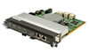 S0U55A | HPE Aruba CX 5420 Management Module | New