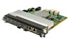 S0U58A | HPE Aruba CX 5420 Management Module, TAA | New