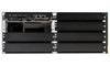 S0U69A | HPE Aruba CX 5420 Modular Chassis Switch Bundle, 6 Slots, TAA | Refurbished