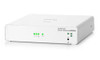 S0G33A | HPE Networking Instant On SG1004 Secure Gateway, Gigabit, 4 Port | Refurbished