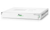 S0G34A | HPE Networking Instant On SG2505P Secure Gateway, 2.5 Gigabit, 5 Port | Refurbished
