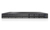 MSN3420-CB2FO | Nvidia MSN3420 Spectrum-2 Based Open Ethernet Switch, 25GbE/100GbE, 1U, ONIE, 48xSFP28/12xQSFP28 Port, 2xAC PSU, P2C Airflow | New