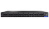 MSN4700-WS2RC | Nvidia MSN4700 Spectrum-3 Based Open Ethernet Switch, 100GbE, 1U, 32 QSFPDD Port, 2xAC PSU, C2P Airflow | Refurbished
