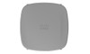 CW9163E-MR | Cisco Catalyst 9163E Access Point, Outdoor WiFi 6E, External Antenna, Meraki Cloud-Managed | New