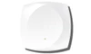 CW9171i-CFG | Cisco Wireless 9171i Access Point, Indoor WiFi 7, Internal Antenna, Configurable | New