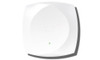 CW9174i-RTG | Cisco Wireless 9174i Access Point, Indoor WiFi 7, Internal Antenna | New