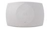 CW9179F | Cisco Wireless 9179F Access Point, Convertible Indoor/Outdoor WiFi 7, Configurable Antenna | Refurbished