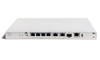 C8130-G2 | Cisco 8100 Secure Router, 6xGE Port, 1RU | Refurbished