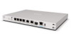 C8151-G2 | Cisco 8100 Secure Router, 10xGE and 1xPIM Port, 1RU | Refurbished