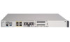 C8200L-1N-4T | Cisco Catalyst 8200 Edge Platform Router, 4x1G WAN, 4 CPU | New