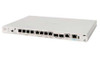 C8231-G2 | Cisco 8200 Secure Router, 4x 2.5G and 4x 1G Port, 1 Gbps, 1RU Fixed | Refurbished