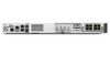 C8235-E-G2 | Cisco 8200 Secure Router, 2x 2.5 Multigig Port, 2.4 Gbps, 1RU Modular | New
