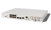 C8235-G2 | Cisco 8200 Secure Router, 8x 2.5 Multigig Port, 2.4 Gbps, 1RU Fixed | Refurbished