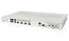C8355-G2 | Cisco 8300 Secure Router, 4x 5G and 2x 1G Port, 1RU Fixed | Refurbished