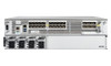 C8500-20X6C | Cisco Catalyst 8500 Edge Platform Router, 20x 10G SFP+ & 6x 40G QSFP+ Port | Refurbished