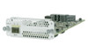 C-NIM-1X | Cisco Catalyst 8000 Gigabit Ethernet WAN Network Interface Module, MACsec, 1x 10 Gbps Port | Refurbished