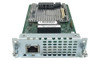 NIM-1CE1T1-PRI | Cisco Multiflex Trunk Voice/Channelized Data T1/E1 Module, 1 Port | Refurbished