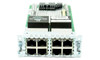 NIM-8CE1T1-PRI | Cisco Multiflex Trunk Voice/Channelized Data T1/E1 Module, 8 Port | New