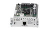 NIM-VA-B | Cisco Multimode VDSL2 and ADSL/2/2+ Network Interface Module, Annex B | Refurbished