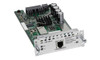NIM-VAB-A | Cisco Multimode VDSL2 and ADSL/2/2+ Network Interface Module, Over POTS w/ Annex A | New