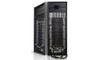 900-00796 | Nvidia Director System for MCS8500 Liquid-To-Liquid CDU | New
