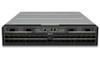 920-9B34F-00RX-FS0 | Nvidia Q3200-RA Quantum-3 Based XDR InfiniBand Switch, 36 XDR Port, 4x PSU, C2P Airflow | Refurb'd