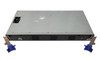 MMB8500 | Nvidia X86 Dual-Core MCS8500 Chassis Management Module | Refurb'd
