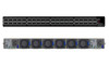 MQM8790-HS2R | Nvidia QM8700 Quantum HDR InfiniBand Switch, 40x QSFP56 Port, 2x PSU, C2P Airflow, Unmanaged | New