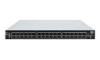 MSB7560-E | Nvidia Mellanox Switch-IB 2 EDR InfiniBand Leaf Blade, 36x QSFP28 Port | New