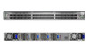 MSB7890-ES2F | Nvidia SB7890 Switch-IB 2 EDR InfiniBand Switch, 1RU, 36x QSFP28, 2x AC PSU, P2C Airflow, Unmanaged | Refurb'd