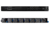 MTQ8100-HS2F | Nvidia Q8100 Quantum MetroX-2 Long Reach Switch, 100Gb/s, 10km | Refurb'd