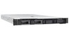 MTQ8400-HS2RC | Nvidia Q8400 MetroX-3 XC Long Haul System Appliance, 100Gb/s Bandwidth, Crypto-enabled | New