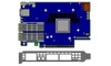 900-9D3C6-00CV-GA0 | Nvidia BlueField-3 DPU Controller Card, E-Series No heatsink FHHL Storage, 200GbE Secure Boot | Refurbished