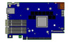 900-9D3B6-00SC-EA0 | Nvidia BlueField-3 Data Processing Unit, Single Slot FHHL, 16 Arm-cores, HDR 100Gb/s, 2x QSFP112 Port | Refurbished