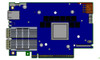 900-9D3B4-00SV-EA0 | Nvidia BlueField-3 SuperNICs, Single Slot FHHL, 8 Arm-cores, NDR 200Gb/s, 2x QSFP112 Port | Refurbished