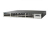 WS-C3850-48F-L | Cisco Catalyst 3850 Network Switch | New