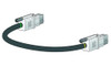 CAB-SPWR-100CM | Cisco Catalyst StackPower+ Cable, 100cm, Spare | New