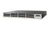 WS-C3850-48U-E | Cisco Catalyst 3850 Network Switch | New