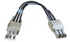 STACK-T1A-50CM | Cisco StackWise-1.6T Cable, 50cm | New