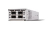 C9350-NM-4C | Cisco C9350 Fiber Network Module, 4x 100G/40G QSFP+ Port | New