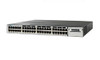 WS-C3850-48P-S | Cisco Catalyst 3850 Network Switch | New
