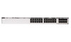 C9350-24T | Cisco C9350 Smart Switch, 24 Port 1G Data | Refurbished