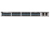 C9350-48HX | Cisco C9350 Smart Switch, 48 Port 10G UPoE+ | Refurbished